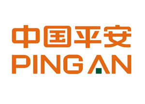 中國平安保險公司