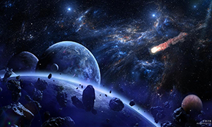 翻譯公司筆譯服務(wù)