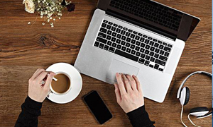 翻譯公司筆譯服務(wù)