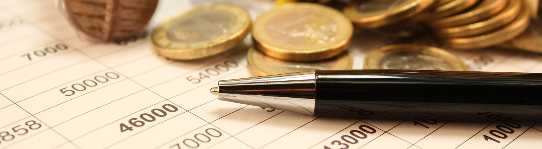 石家莊雅信博文翻譯公司_報價中心